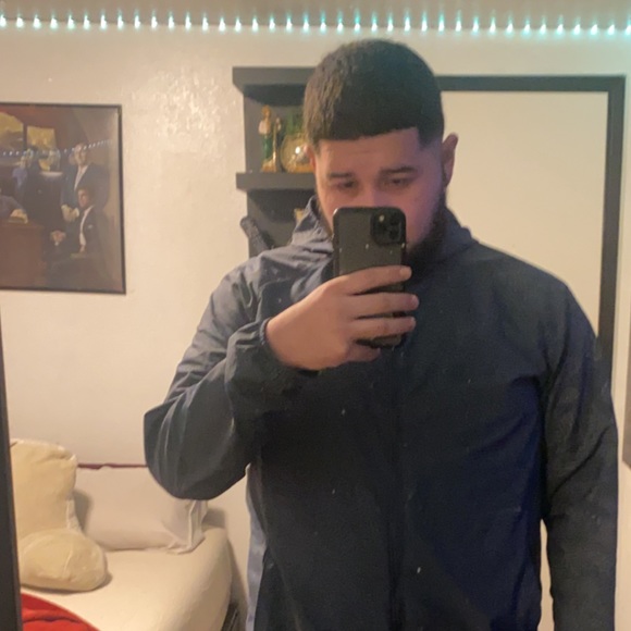 luisrubio_
